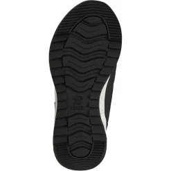 Kinder Kamik Kinder Winterschuhe^STORMYMID2 Kinder - Winterstiefel