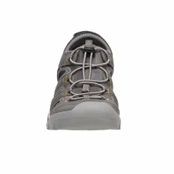 Outlet SYROS Damen - Outdoor Sandalen Damen Sandalen