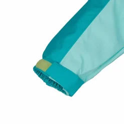 Kinder Kamik Kinderjacken^TARA Kinder - Regenjacke