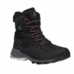 Damen Kamik Winterschuhe^TREKICE Damen - Winterstiefel