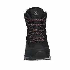 Damen Kamik Winterschuhe^TREKICE Damen - Winterstiefel