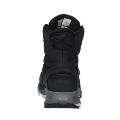 Damen Kamik Winterschuhe^TREKICE Damen - Winterstiefel