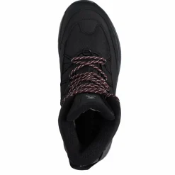 Damen Kamik Winterschuhe^TREKICE Damen - Winterstiefel