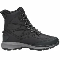 Herren Kamik Winterschuhe^TREKICE Herren - Winterstiefel