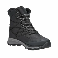 Herren Kamik Winterschuhe^TREKICE Herren - Winterstiefel