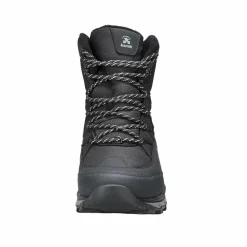 Herren Kamik Winterschuhe^TREKICE Herren - Winterstiefel