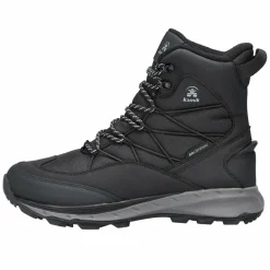 Herren Kamik Winterschuhe^TREKICE Herren - Winterstiefel
