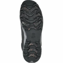 Herren Kamik Winterschuhe^TREKICE Herren - Winterstiefel