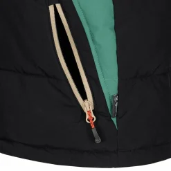 Online TUCKER Kinder - Winterjacke Kinder Kinderjacken