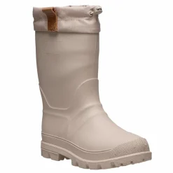 TUNDRA Damen - Gummistiefel gefüttert Damen Gummistiefel