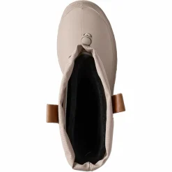 TUNDRA Damen - Gummistiefel gefüttert Damen Gummistiefel