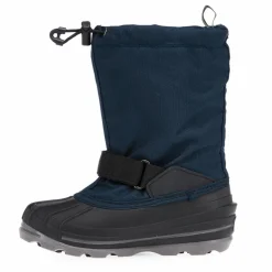 Clearance WATERBUG8G Kinder - Winterstiefel Kinder Kinder Winterschuhe