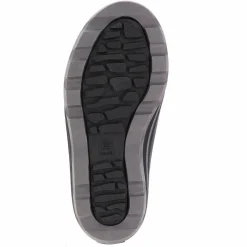 Clearance WATERBUG8G Kinder - Winterstiefel Kinder Kinder Winterschuhe