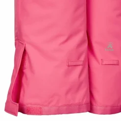 Kinder Kamik Kinderhosen^WINKIE Kinder - Skihose