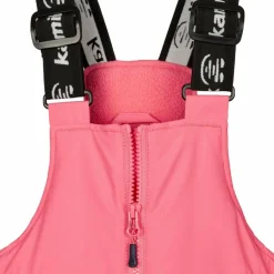 Kinder Kamik Kinderhosen^WINKIE Kinder - Skihose