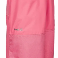 Kinder Kamik Kinderhosen^WINKIE Kinder - Skihose