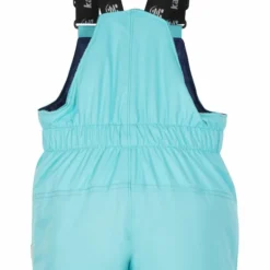 Sale WINKIE Kinder - Skihose Kinder Kinderhosen