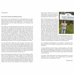 Online KANADA - NOVA SCOTIA - Reiseführer Reiseführer Nordamerika