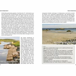 Online KANADA - NOVA SCOTIA - Reiseführer Reiseführer Nordamerika