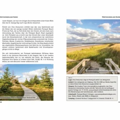 Online KANADA - NOVA SCOTIA - Reiseführer Reiseführer Nordamerika