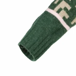 Damen Kari Traa Pullover Und Fleecepullover^AMELIA KNIT Damen - Strickpullover