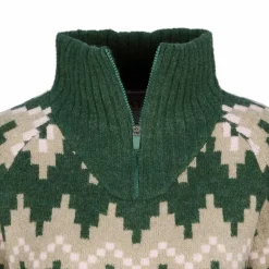 Damen Kari Traa Pullover Und Fleecepullover^AMELIA KNIT Damen - Strickpullover