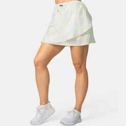 Damen Kari Traa Röcke Und Kleider^ANE SKORT Damen - Skort