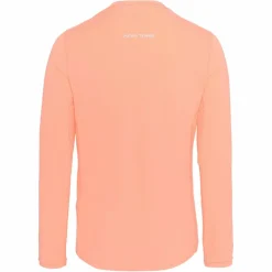 Damen Kari Traa Shirts Und Tops^AVA LS Damen - Funktionsshirt