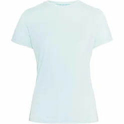 Best AVA TEE Damen - Funktionsshirt Damen Shirts Und Tops