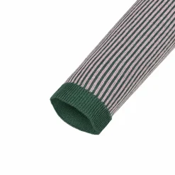 Damen Kari Traa Funktionsunterwäsche^FAITH HZ Damen - Funktionsunterwäsche