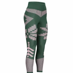 New FAITH PANTS Damen - Baselayer Damen Funktionsunterwäsche