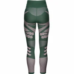 New FAITH PANTS Damen - Baselayer Damen Funktionsunterwäsche