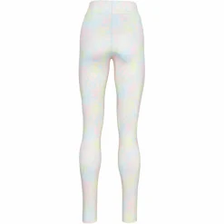 Damen Kari Traa Funktionsunterwäsche|Outdoorhosen^FRYD HW PANT Damen - Leggings