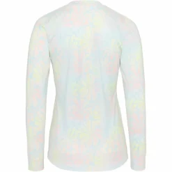 Discount FRYD LS Damen - Funktionsshirt Damen Shirts Und Tops