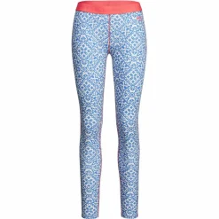 Sale FRYD PANT Damen - Leggings Damen Funktionsunterwäsche|Outdoorhosen