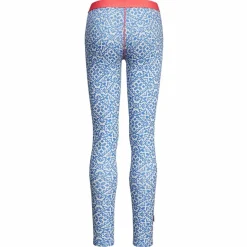 Sale FRYD PANT Damen - Leggings Damen Funktionsunterwäsche|Outdoorhosen