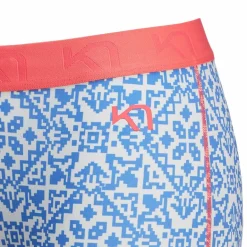 Sale FRYD PANT Damen - Leggings Damen Funktionsunterwäsche|Outdoorhosen