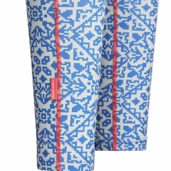 Sale FRYD PANT Damen - Leggings Damen Funktionsunterwäsche|Outdoorhosen