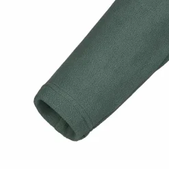 Sale HENRIETTE HYBRID Damen - Fleecejacke Damen Pullover Und Fleecepullover|Outdoorjacken