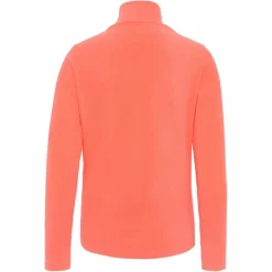 Online KARI F/Z FLEECE Damen - Fleecejacke Damen Pullover Und Fleecepullover|Outdoorjacken