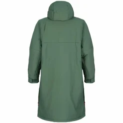 Damen Kari Traa Outdoorjacken^MALENE CAPE Damen - Wintermantel