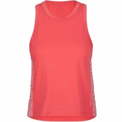 Damen Kari Traa Shirts Und Tops^MIJA TOP Damen - Trägershirt