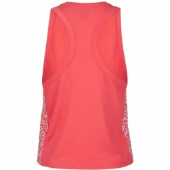 Damen Kari Traa Shirts Und Tops^MIJA TOP Damen - Trägershirt