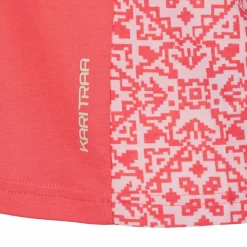 Damen Kari Traa Shirts Und Tops^MIJA TOP Damen - Trägershirt