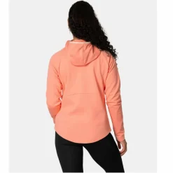 Outlet NIA MIDLAYER Damen - Fleecejacke Damen Pullover Und Fleecepullover|Outdoorjacken