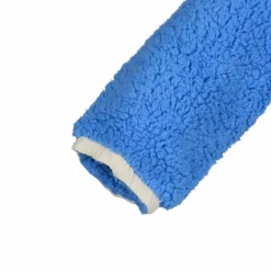 Damen Kari Traa Pullover Und Fleecepullover^OLIVIA PULLOVER Damen - Fleecepullover