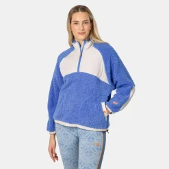 Damen Kari Traa Pullover Und Fleecepullover^OLIVIA PULLOVER Damen - Fleecepullover