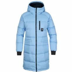 Damen Kari Traa Outdoorjacken^RONGVE PARKA Damen - Wintermantel