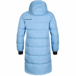 Damen Kari Traa Outdoorjacken^RONGVE PARKA Damen - Wintermantel