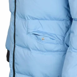 Damen Kari Traa Outdoorjacken^RONGVE PARKA Damen - Wintermantel